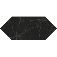 Келуш черный (35007) 140х340х6,9